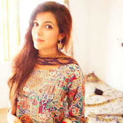 zee_zahra