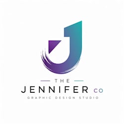 thejenniferco