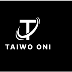 taiwo_oni21