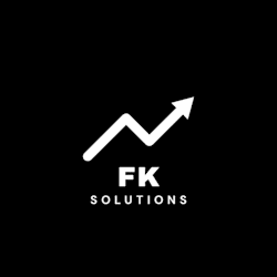 farahsolutions