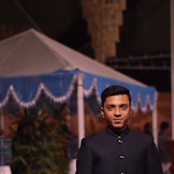 zohaibasad1997