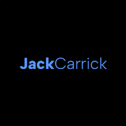 jack_carrick