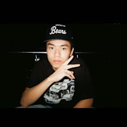 wkin444