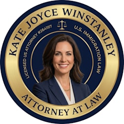 joyce_winstanle