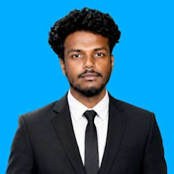 kaviyarasan253