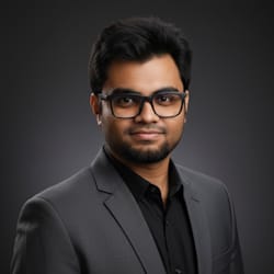 being_rakib