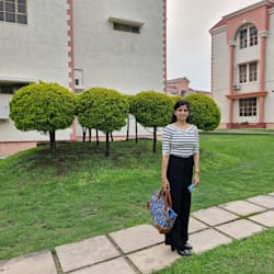 nehathakur702
