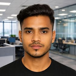 shahzainhossain