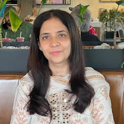genesis_gul