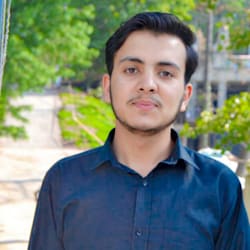 abbasi_samad