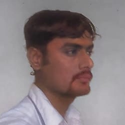 jana_ly