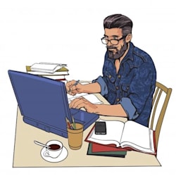 mihamed_writer1