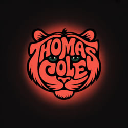 tcole294
