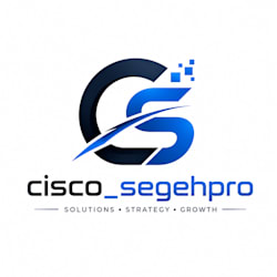 cisco_segehpro