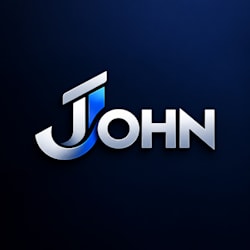 jen_oates