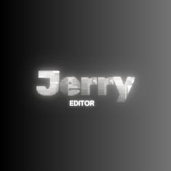 jerry_editor2