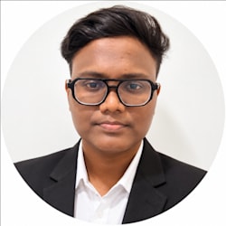 sujaljadhav800