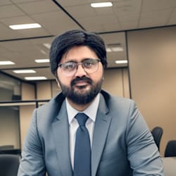 engaftab