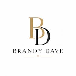 brandy_dave