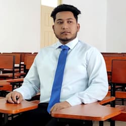 nsutshab