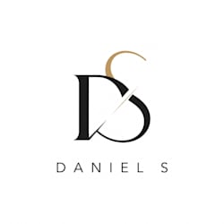 idowu_shopifyfi