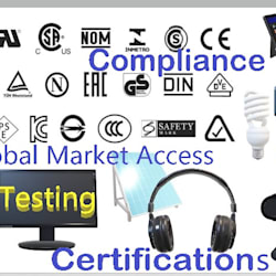 jit_compliance
