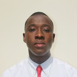 darius_oulai