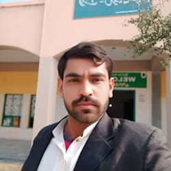 zafarhayatgsr