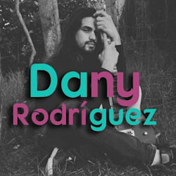 danyhn