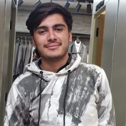 shoaibkhan000