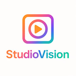studiovision1