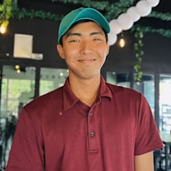 jdtomacruz