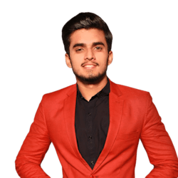m_muneeb19