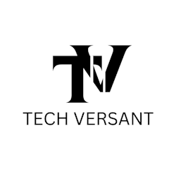 tech_versant