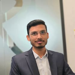 mansoor699