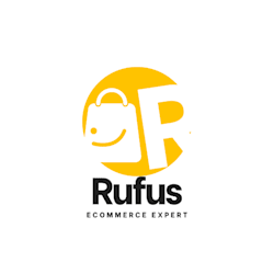 rufus_ecom1
