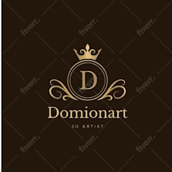 domionart