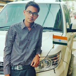 official_amosh