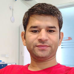 raoalibahadar