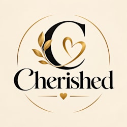 cherished9