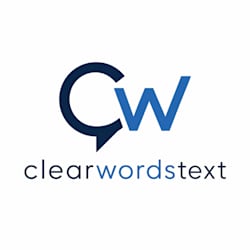 clearwordstext