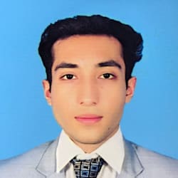 architect_aon