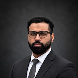 saeedhaider434
