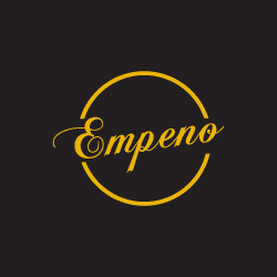 empeno