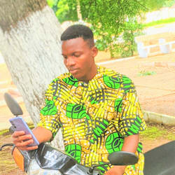 sergeskegbo