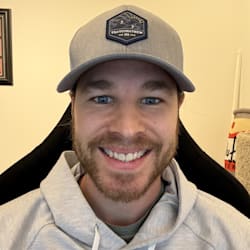 tyler6843