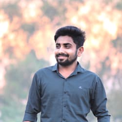 rahul020900