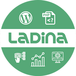 ladina