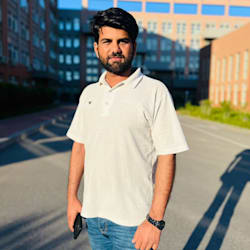 amjad_ali53