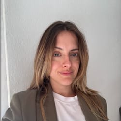rociomh